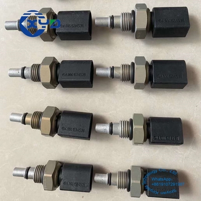 A0061534528 0061534528 Truck Temperature Sensor Adblue Pump Parts For MB Mercedes Benz