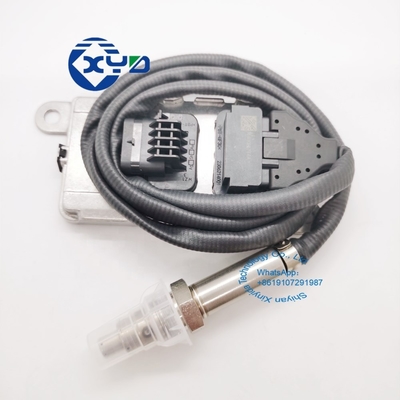UniNOx 24V Car NOx Sensor Nitrogen Oxide Sensor 5WK96756A A2C95913000
